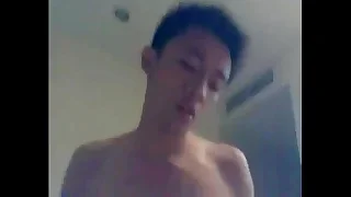 Gay XXX 0
