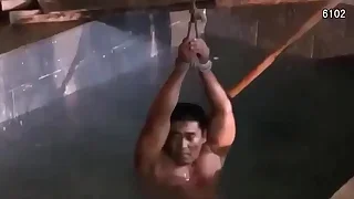 Twink Sex Live 1