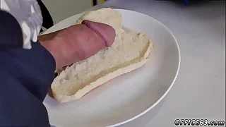 2770 gay boys porn videos