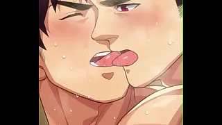 Japan Twink Anal 0