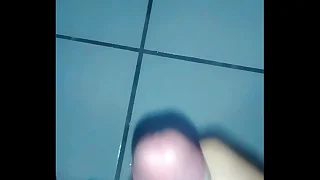 9803 masturbation porn videos