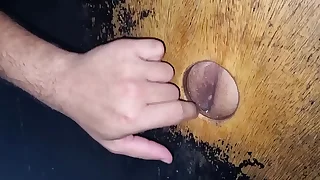 3181 ass fuck porn videos