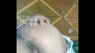 2083 gay hairy porn videos